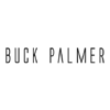 10% Off Buck Palmer Jewelry Coupon Code